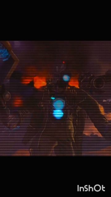 Titan cameraman sad Edit (эдит мой)