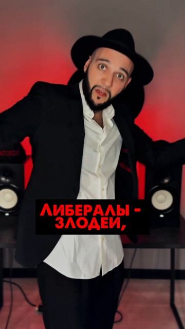 Методичка #данилапрайс #макондо #методичка #артхаусрэп #top #tiktok #reels #shorts #топ #recommended