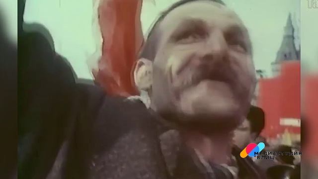 Наш славный Юра  (Сл.Р.Уразаев  Исп.И. Мухаметшин).mp4