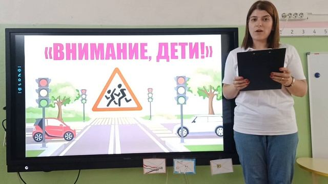 Видео WhatsApp 2025-06-19 в 14.28.14_d706f29a