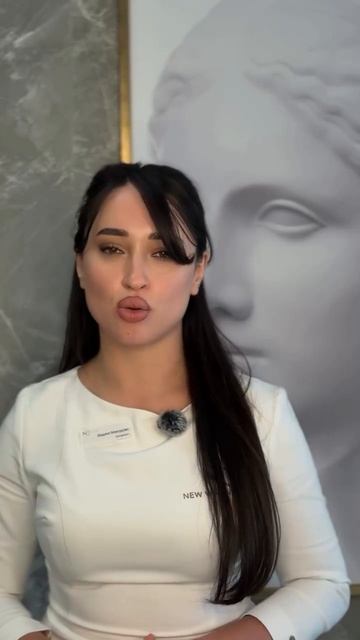 Три авторских протокола Hydrafacial. Максимум эффективности