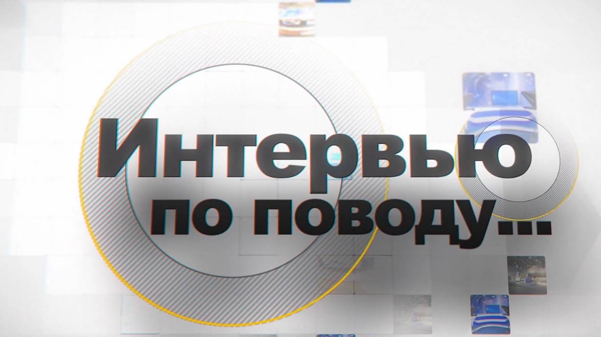Как рождаются стихотворные строки