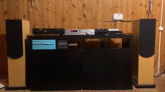 SimAudio Moon 340i Avito Калуга ( для продажи )