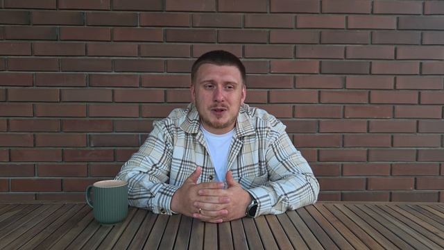 От громких улиц до тишины природы: плюсы и минусы переезда из города в деревню