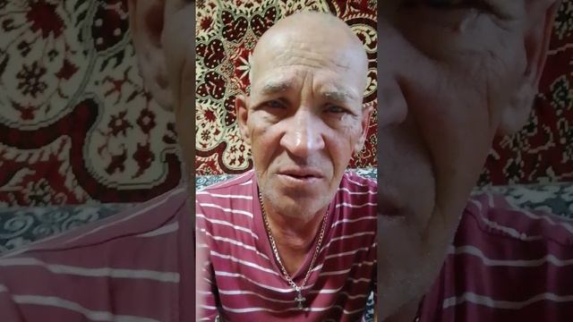 спасибо 🙏 вам