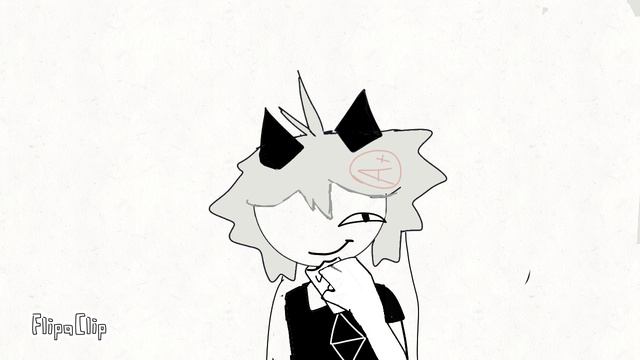 Оливер кушает:3