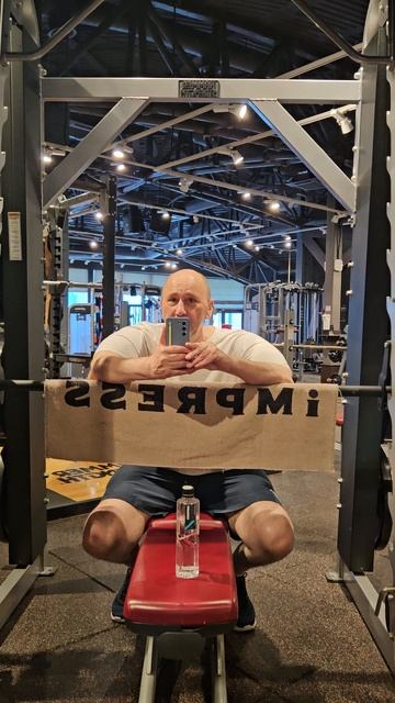 Спорт - это жизнь!