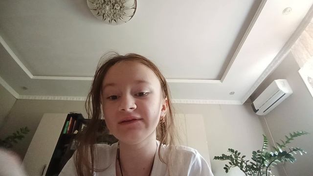 вот эта точка которая в комментариях у меня меня она бесит