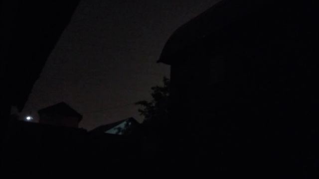 гроза