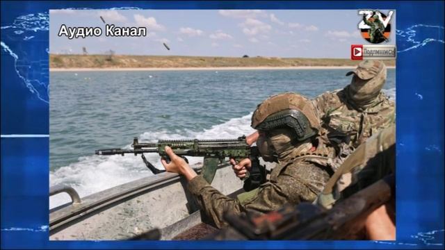 До каких пор Путин готов продолжать боевые действия