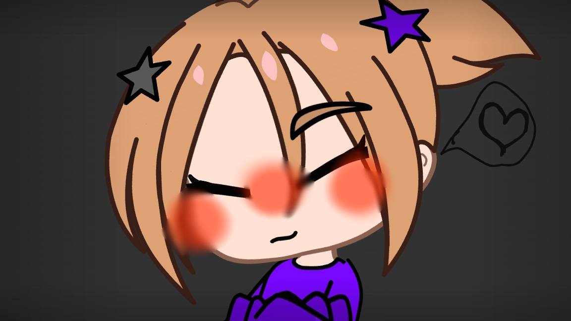 виии