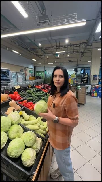 ПРОДУКТЫ ЖИРОСЖИГАТЕЛИ! #жиросжигание #похудение #правильноепитание #пп #рационпп #обзор #зож