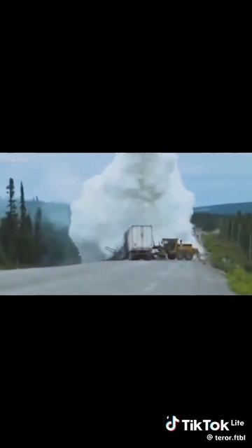 9312af13814ff9fa0680ee5a39de7ddd_1750196340362.mp4