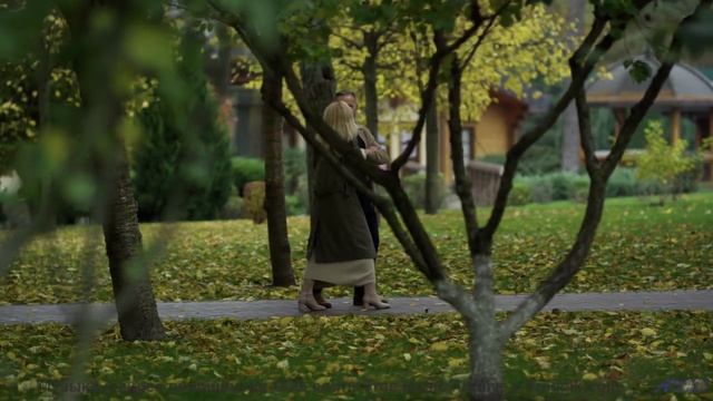 Каждая секунда дарит восторг сильнее любого праздника - Who Thought -- The Proper Ornaments -- Live