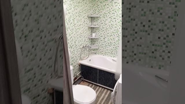 1000248237.mp4