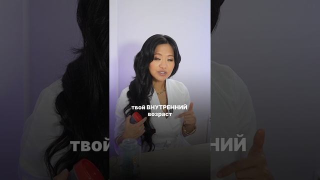 Гинеколог Ирина Тарасова