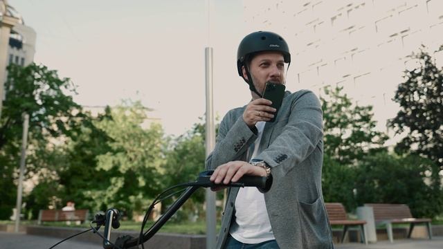Велокультура | Александр Цыпкин