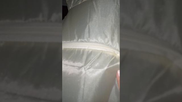 Электрическая сушилка для одежды