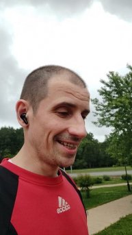 Однажды на вилле | День 567✅