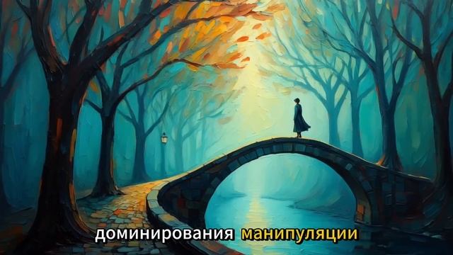 Этот трюк может сделать тебя эмоционально непобедимым.