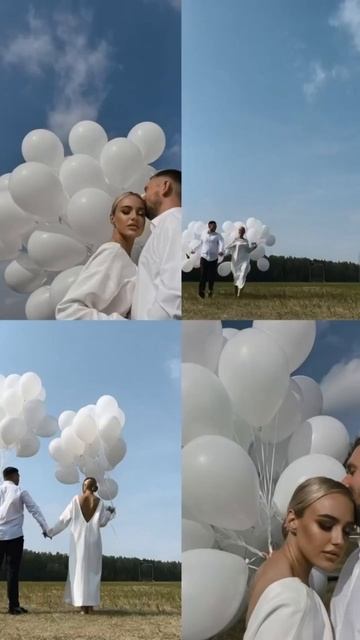 Спецэффекты на Ваше торжество!