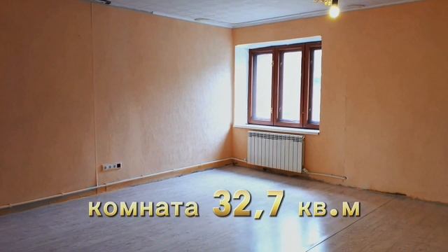 1000592642.mp4