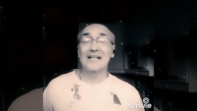 Удивительный вальс (Ленинградский вальс)