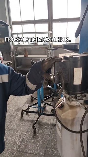1000015274.mp4
ро