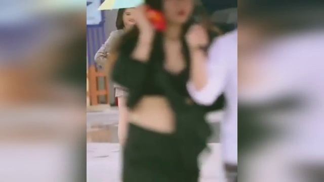 «Приколы Street Fashion» #3
