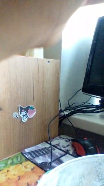 VID_20250619_063631.mp4