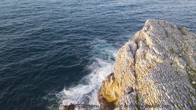 Под эту музыку даже лес выглядит как сказка - Incoming -- Ketsa -- Equinox Rising