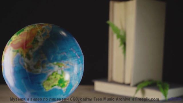 Душа поёт, а тело замирает при таких аккордах - Loin Cloth -- New Millennium String Ensemble -- NMSE
