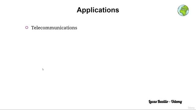 1. Introduction to Erlang