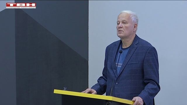 22_HRAMOVA_SIBGIU_80 летие ПЕДАГОГ_ОБР
