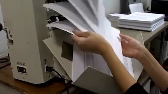 СЗИП история