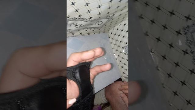 VID_20250425_152407