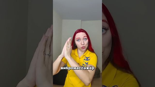 😱 ОПАСНЫЙ совет про холодильник, который ВСЁ ЕЩЁ дают!!