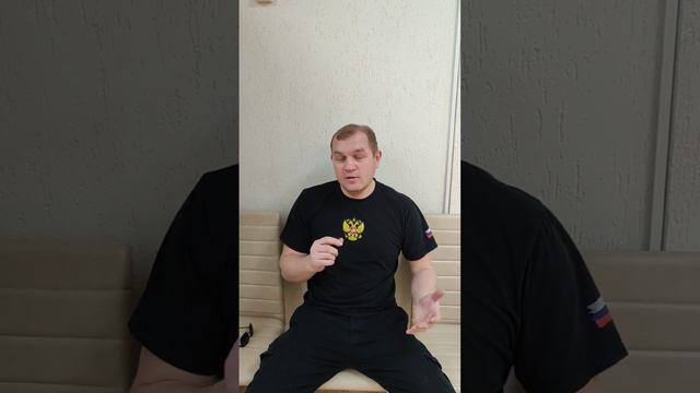 Отзыв о лазерной коррекции зрения в клинике "Зрение Новосибирск", 88001009876