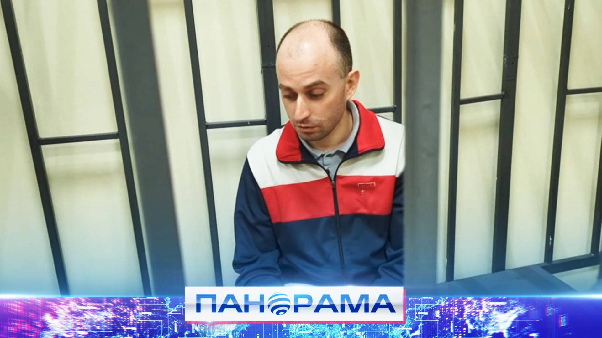 Собирал данные для ВСУ: шпион из Макеевки получил 17 лет строгого режима