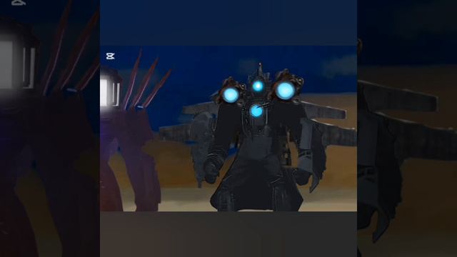 the Skibidi era season 2