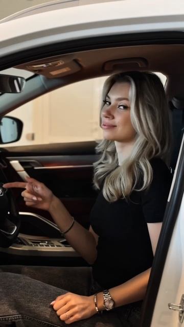 Намеки подъехали🤭
