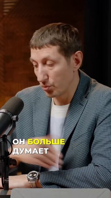 Подпишись — полный выпуск скоро на канале. Будет много откровенного и полезного #дизайнинтерьера