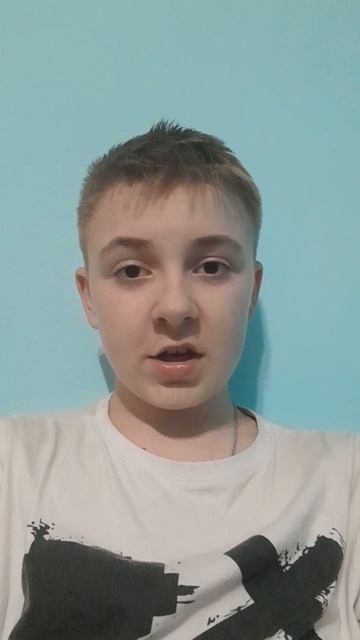 Мой тг канал