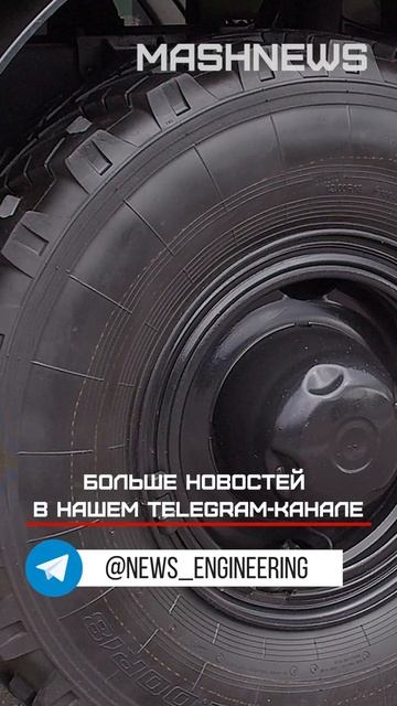 На ПМЭФ-2025 показали многоцелевой автомобиль «Штурм»