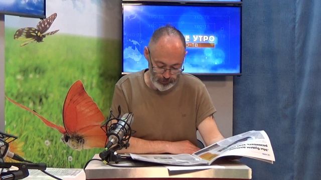 2025_06_19_Гость в студии_Часть 2