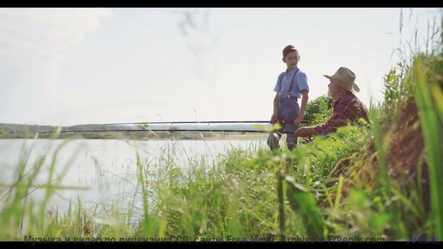 Клип, созданный на квантовом компьютере будущего - технологии опережают время! - Better At Forgettin