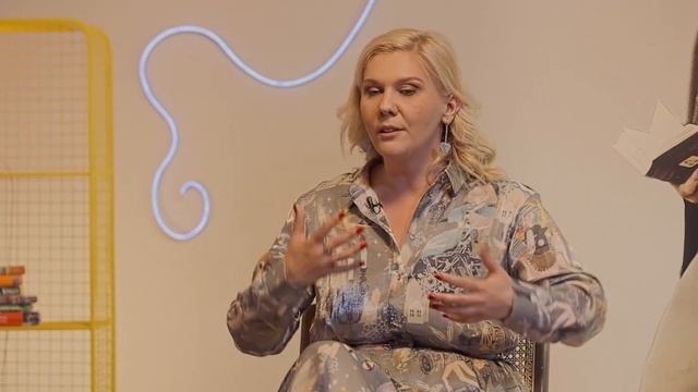 Что в тебе убивает медитация. (Логиновы, Чадина, Савельева)