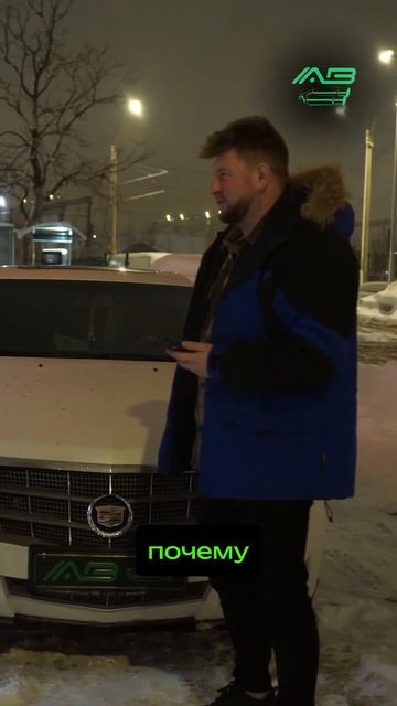 Наш клиент Кирилл приехал из Кандалакши в Питер, чтобы сделать тюнинг выхлопа #автосервисспб