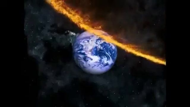 СКГ