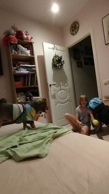 1000068654.mp4